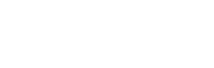 Advocacia Empresarial