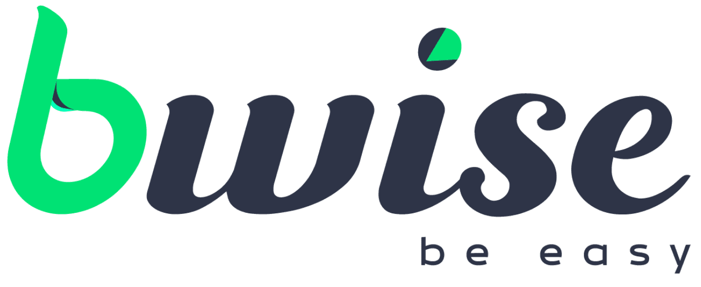 Bwise