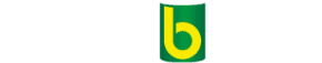 Colorbraz