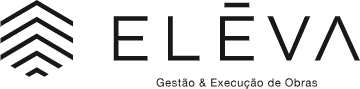 Elēva Obras