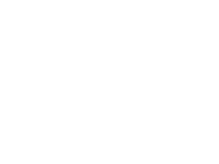 Engeprojetos