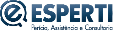 Esperti