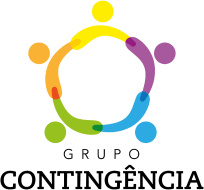Grupo Contingência