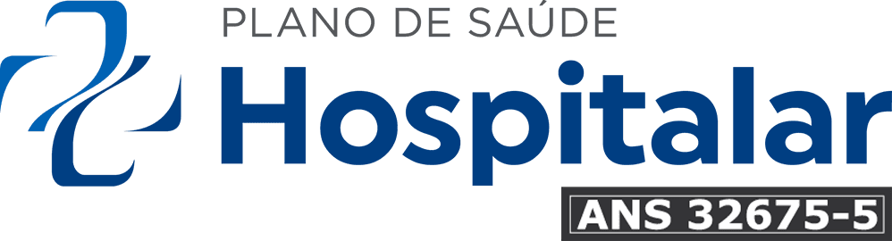 Plano de Saúde Hospitalar