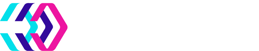 Grupo Intelect