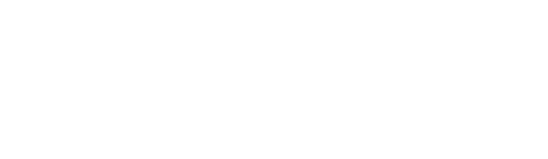 J2RS Capital
