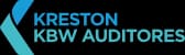 Kreston KBW