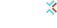 Londrinet