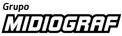 Midiograf