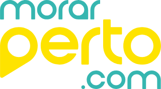 Morar Perto