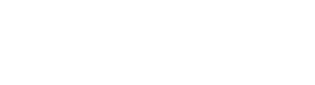 New All Interiores