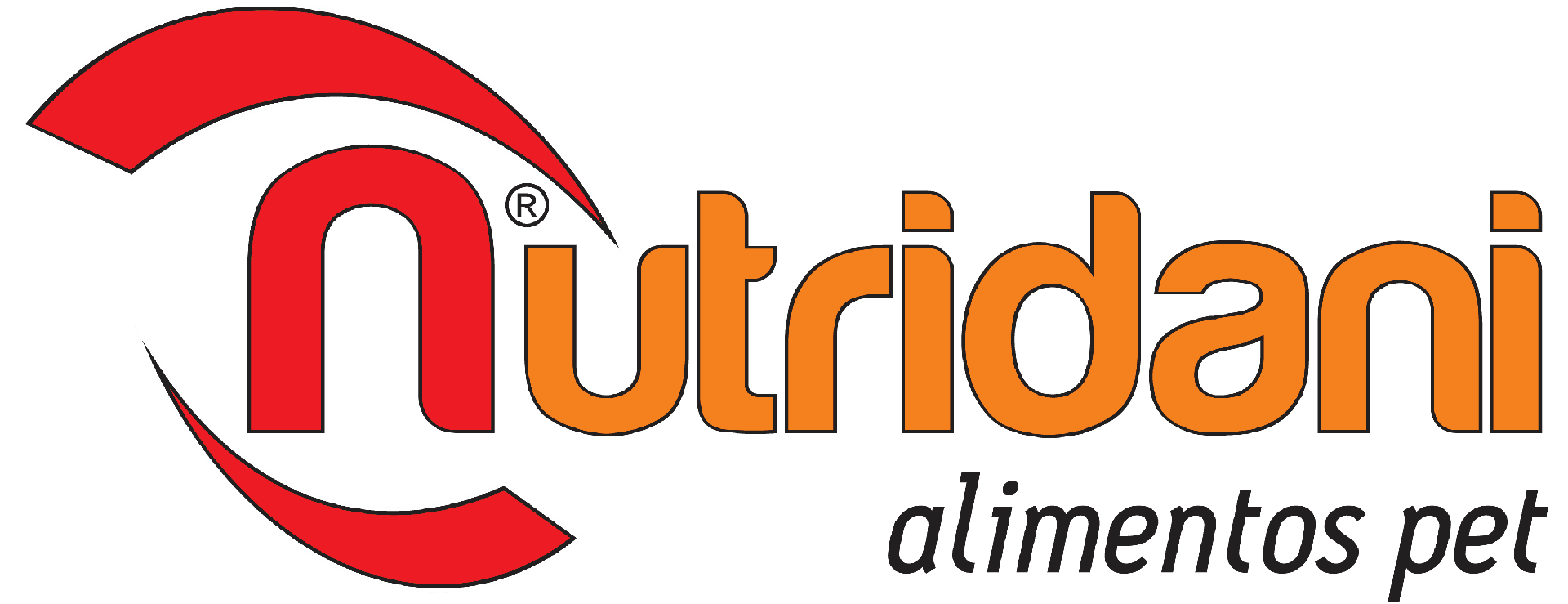 Nutridani