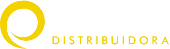Pontual Distribuidora