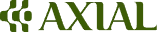 Axial Vet