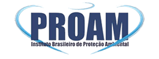 PROAM