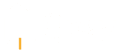 QPay