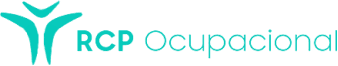 RCP Ocupacional