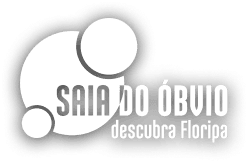 Saia do Óbvio