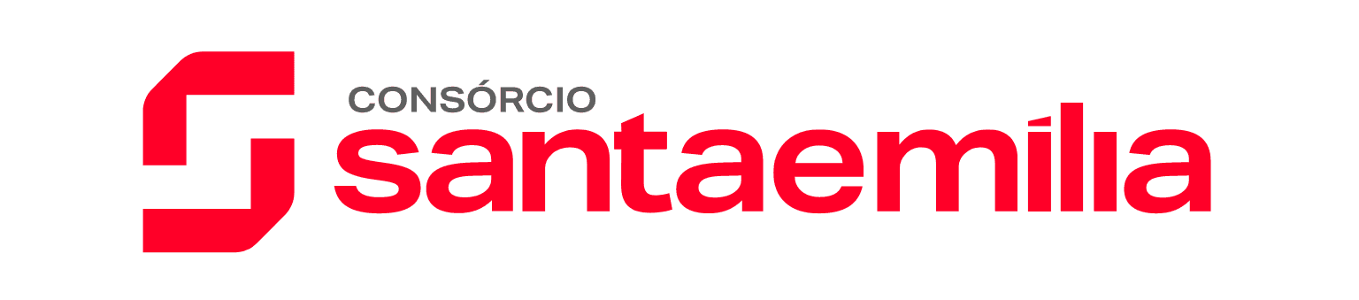 Consórcio Santa Emília