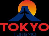 Tokyo Turismo