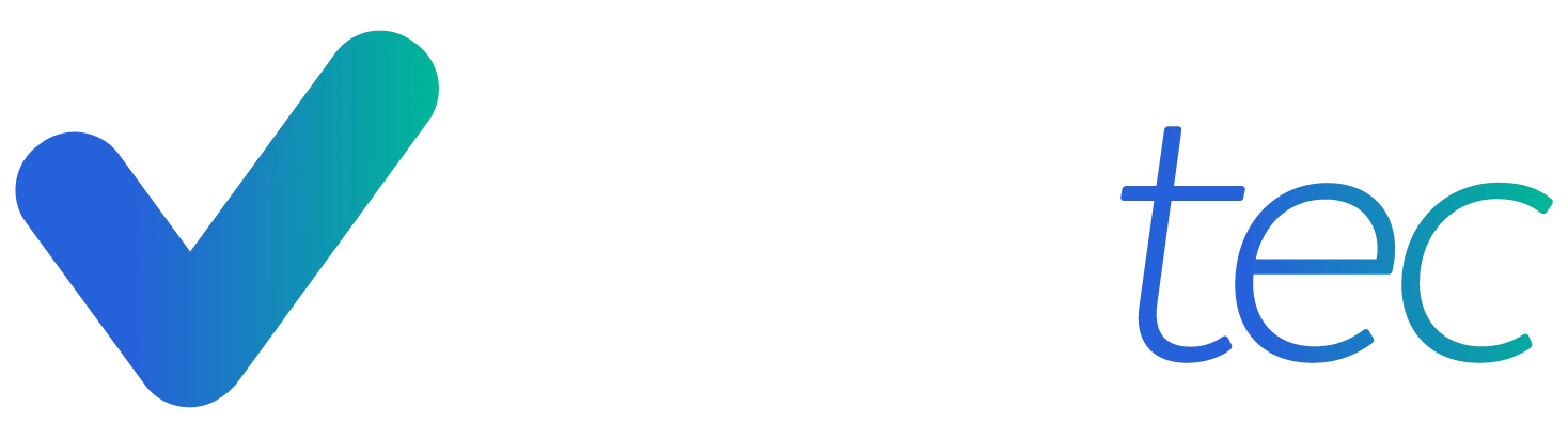 Vesatec