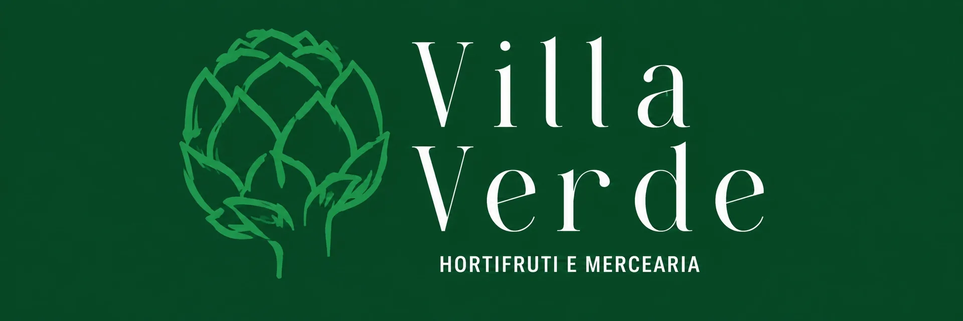 Villa Verde