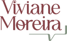 Viviane Moreira