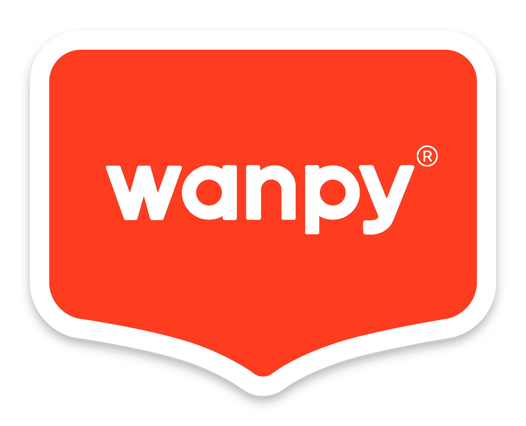 Wanpy
