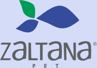 Zaltana Pet
