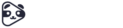 Panda Video