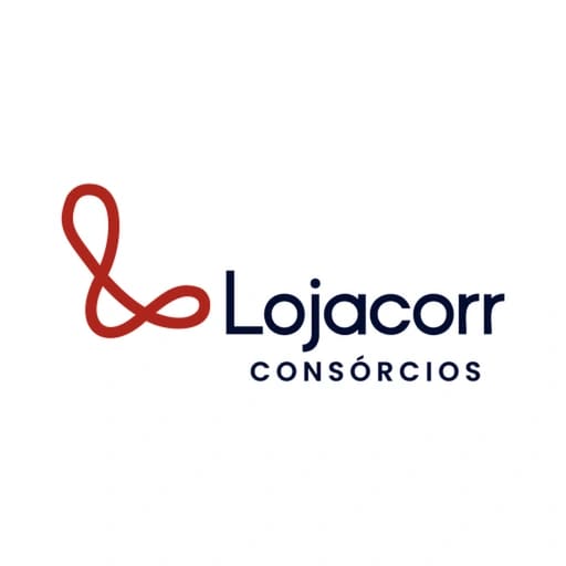 Rede Lojacorr Consórcios