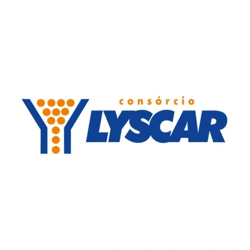 Consórcio Lyscar