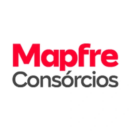 MAPFRE Consórcios
