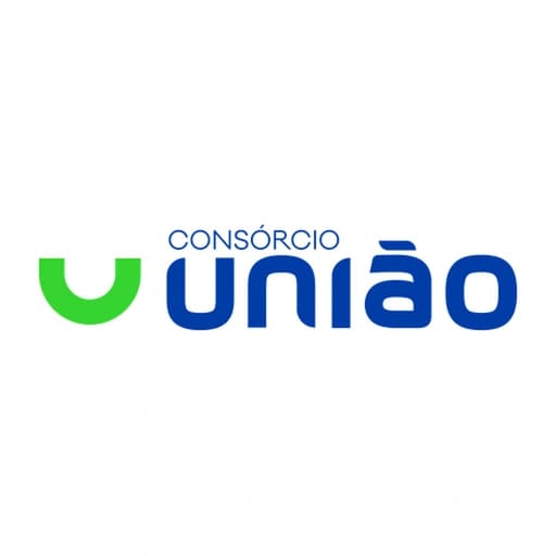Consórcio União